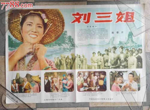 西班牙学士证书